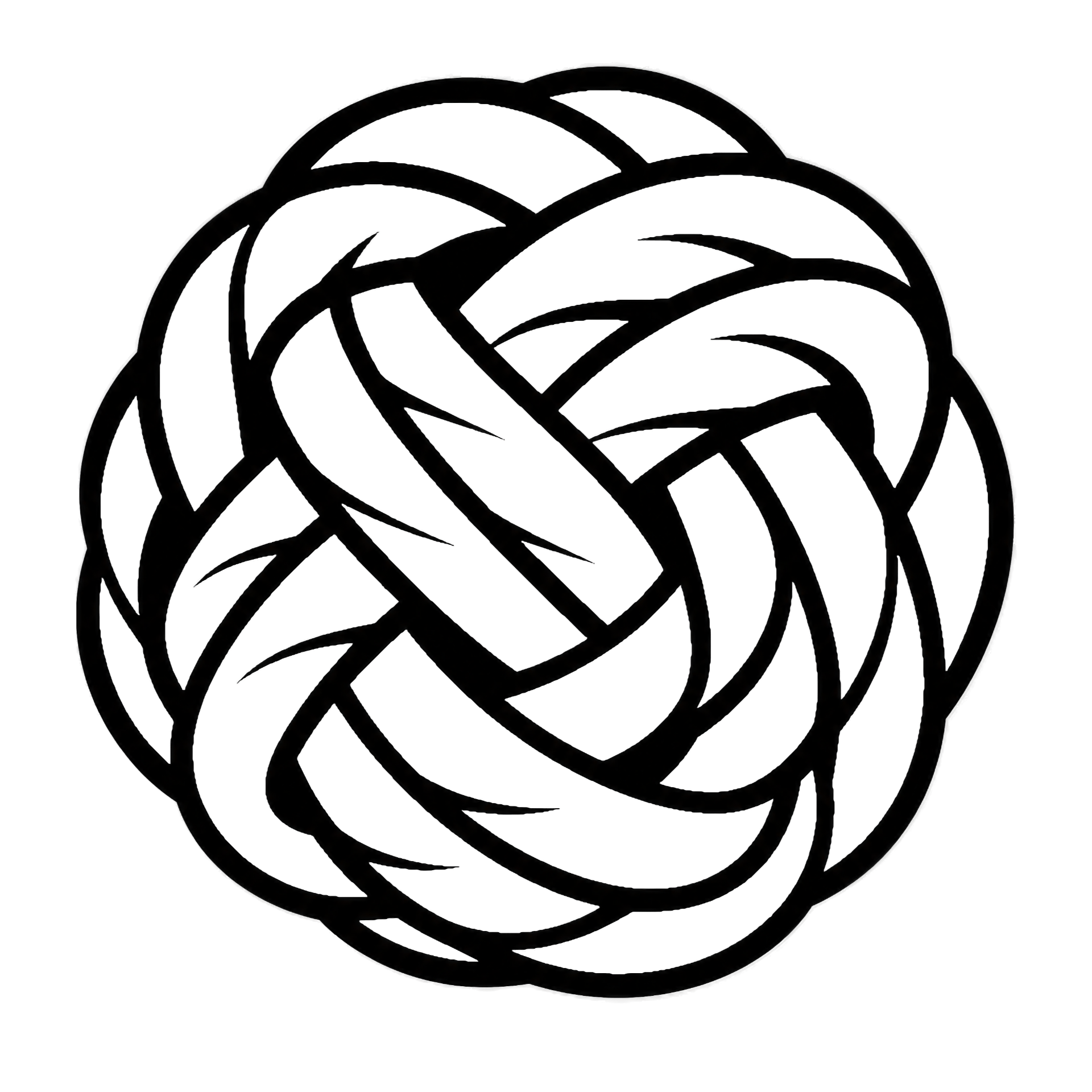 Entity Core